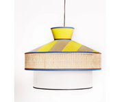 pendant-lamp-wiener-gtv-design-323894-rel616cbcb7.jpg thumb image